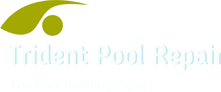 Trident Pool Repair